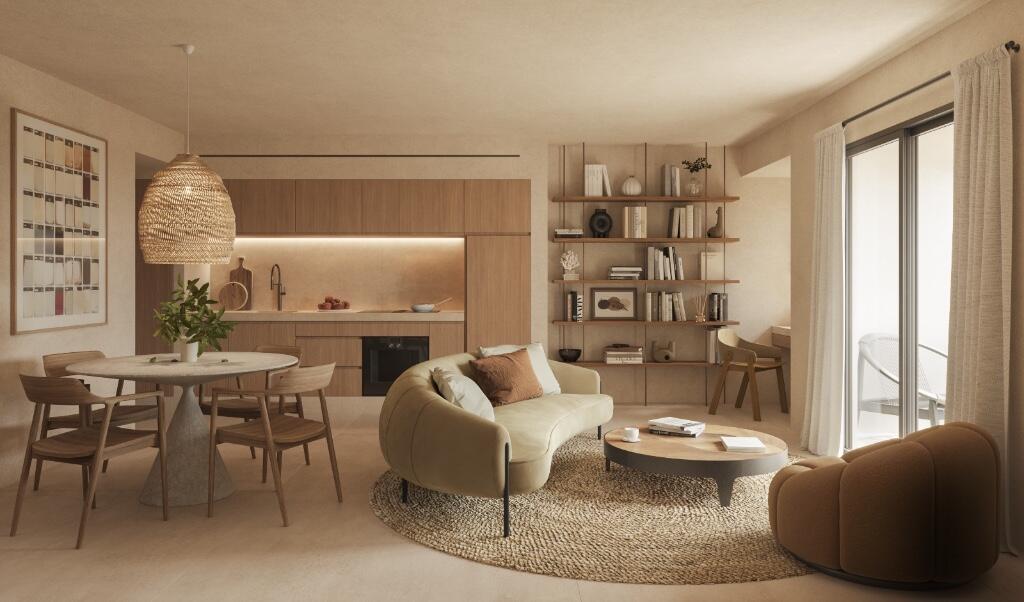 Main image of property: Sant Ferran De Ses Roques, Formentera, Balearic Islands