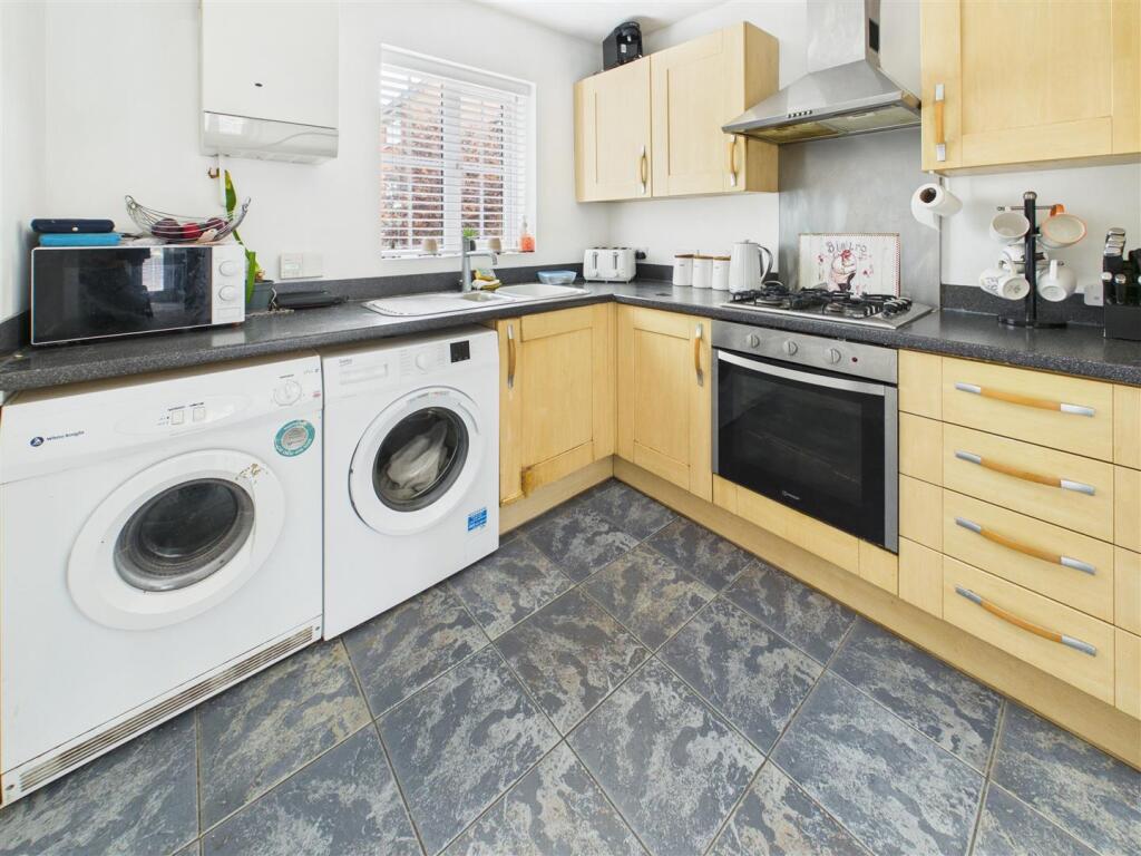 House in Coventry - View 5