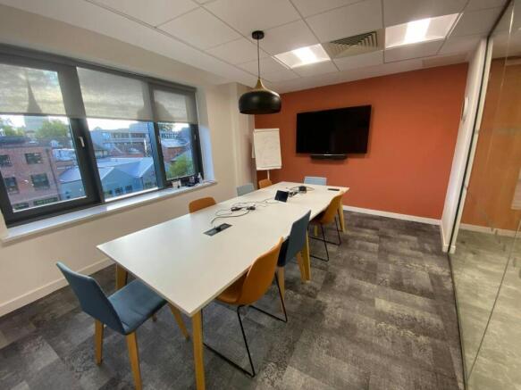 Breakout Room 3.JPG