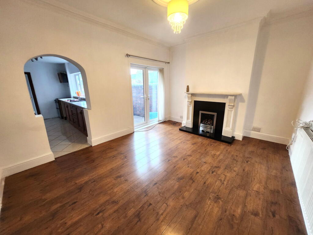 Additional image 6 of Claremont Street, Cradley Heath, B64 6HH