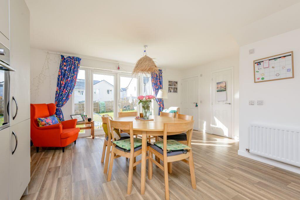 House in Edinburgh - View 5