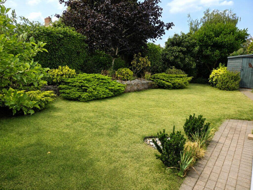 Property photo 8