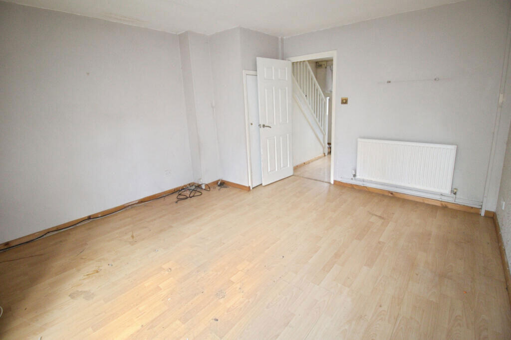 House in Peterborough, Old Fletton - View 4