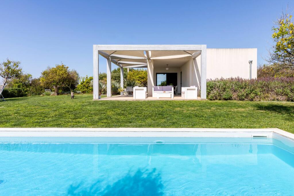 Main image of property: Sicily, Syracuse, Noto