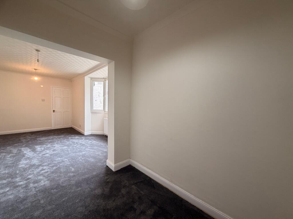 Additional image 5 of Witton Lodge Road, Birmingham, B23