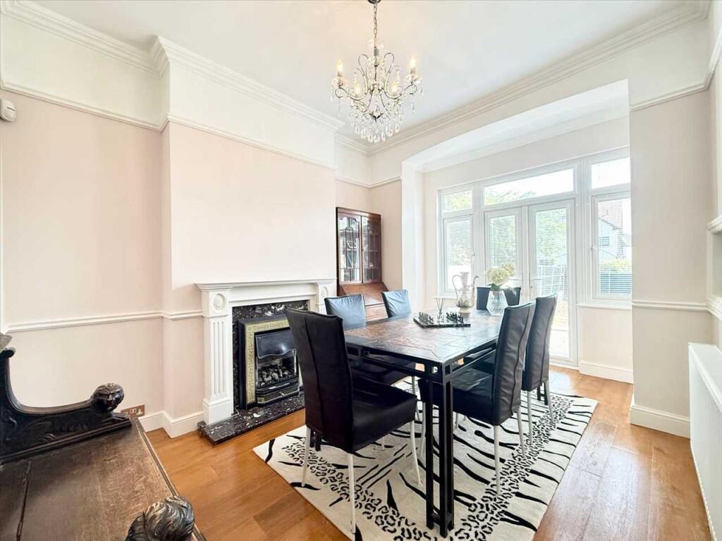 House in Southend-on-Sea, Essex - View 4