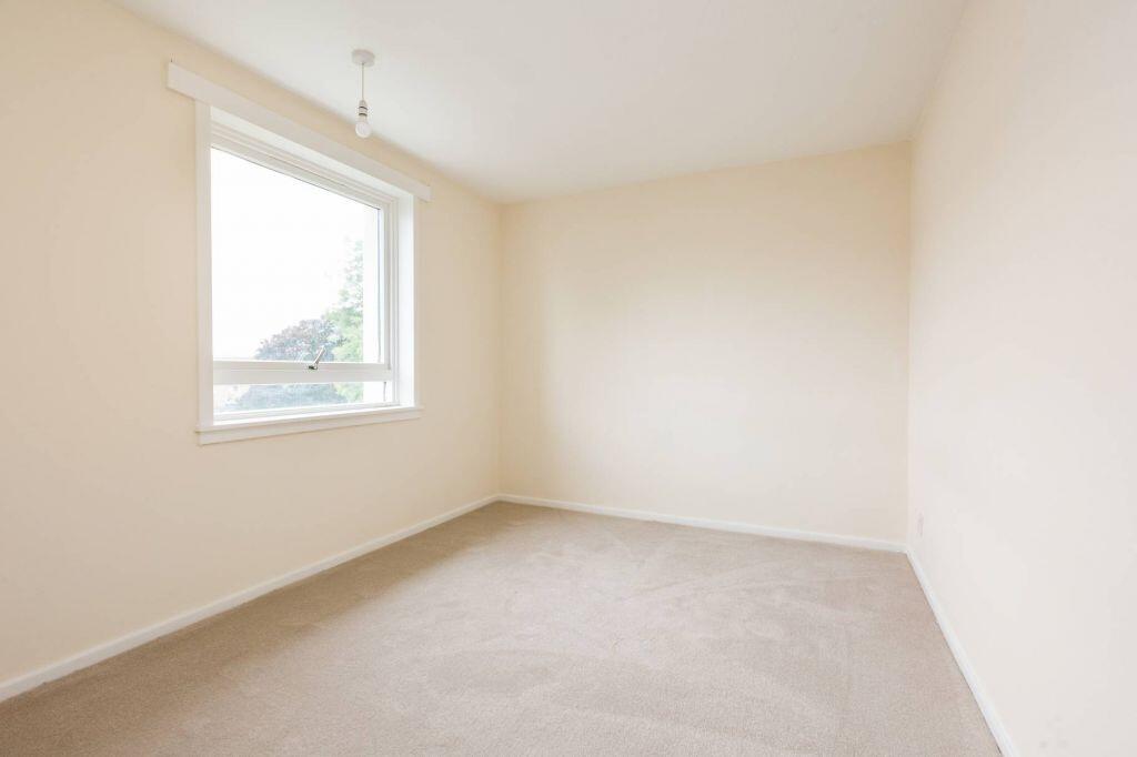 Apartment in Edinburgh, Muirhouse, Muirhouse/Salvesen - More