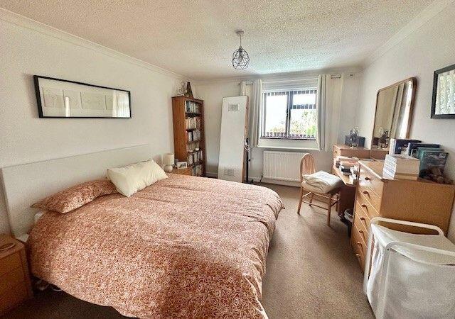 Drakes Gardens, Drakes Avenue, Exmouth, EX8 4AD photo 4