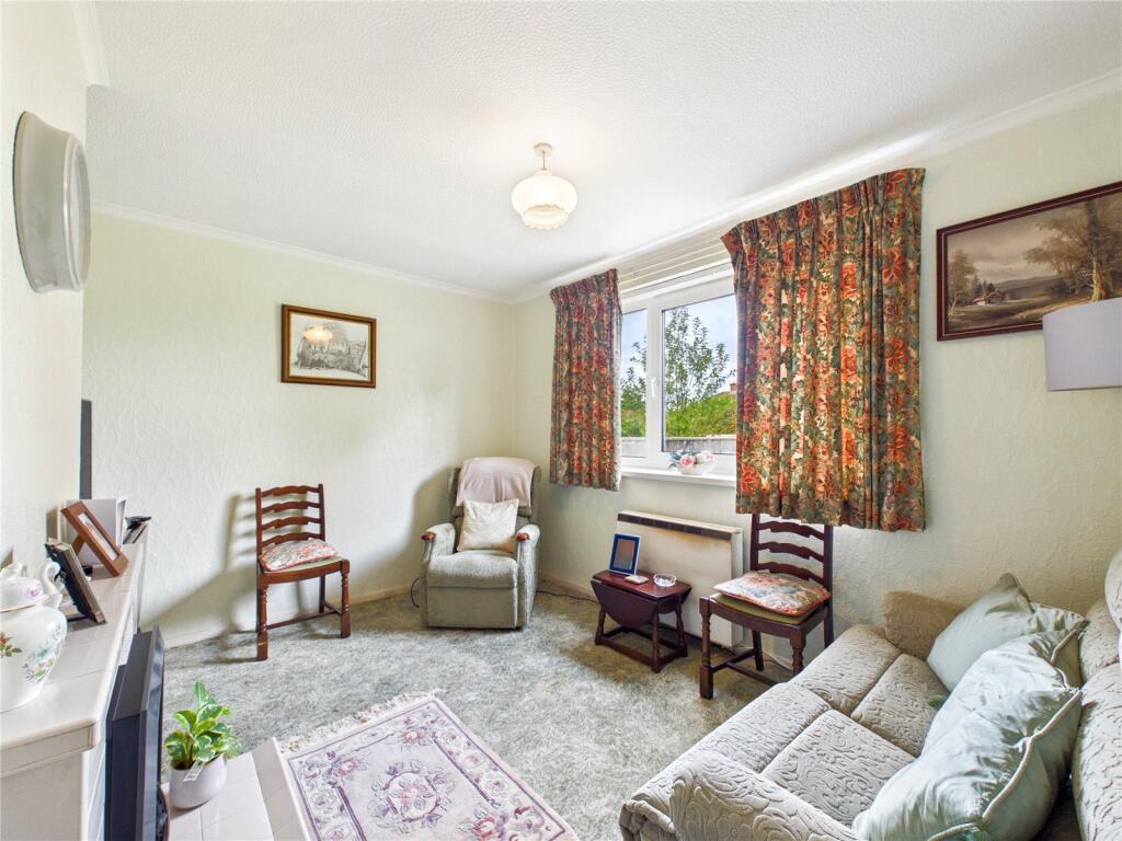 House in Swansea - View 5