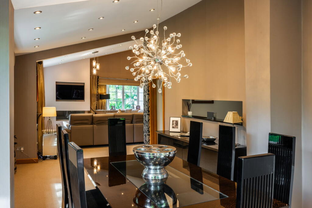 Additional image 11 of Longacres, Park Drive, Little Aston, Sutton Coldfield, B74 3AW