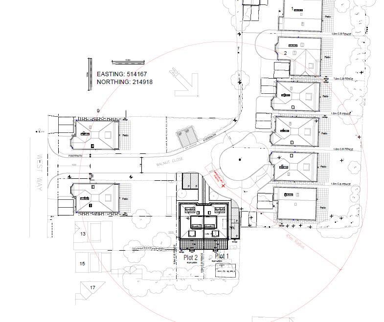 Additional image 12 of Walnut Close, Harpenden