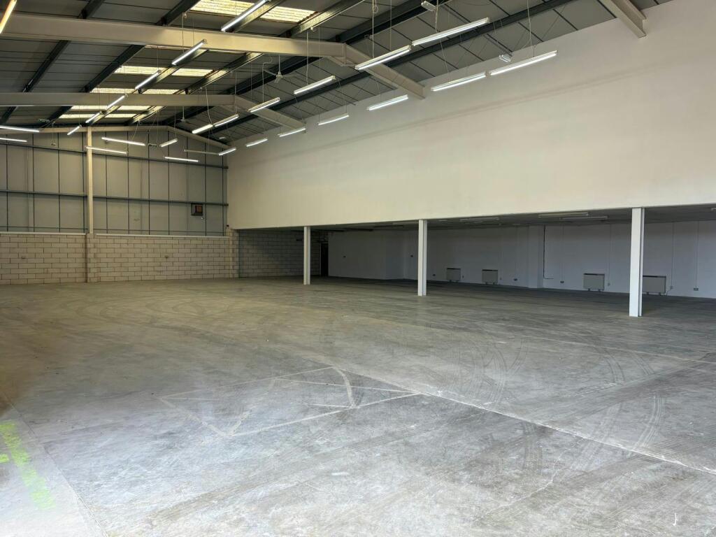 Unit 3 Pic 3.jpeg