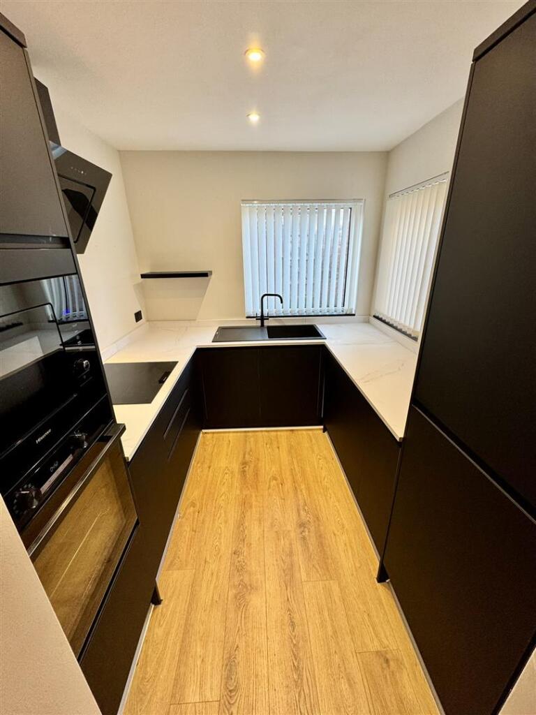 Main image of property: Vincent Street, Peterlee