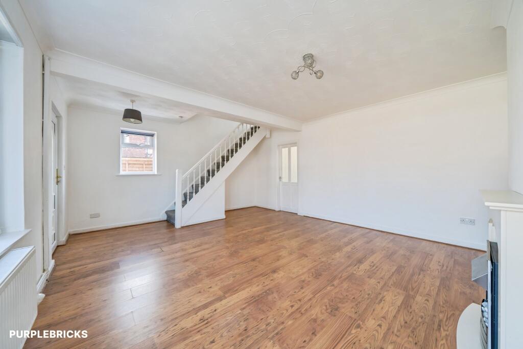 House in Warrington, Longford, Orford - View 4