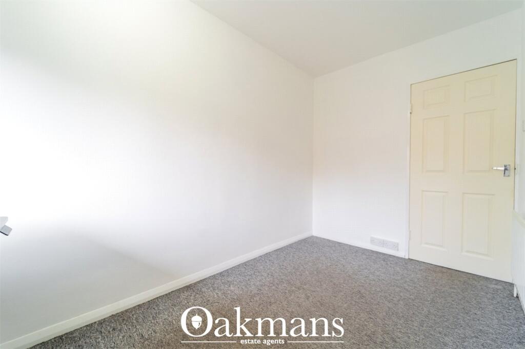 Additional image 18 of Longfield Road, Birmingham, West Midlands, B31