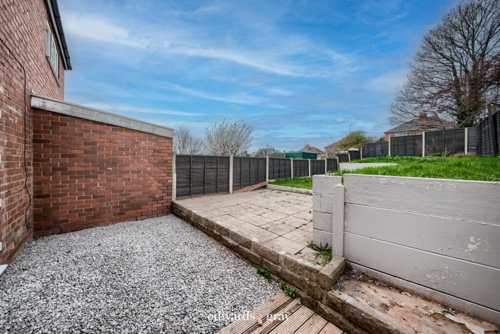 Additional image 17 of Tresham Road, Great Barr, B44 9UA