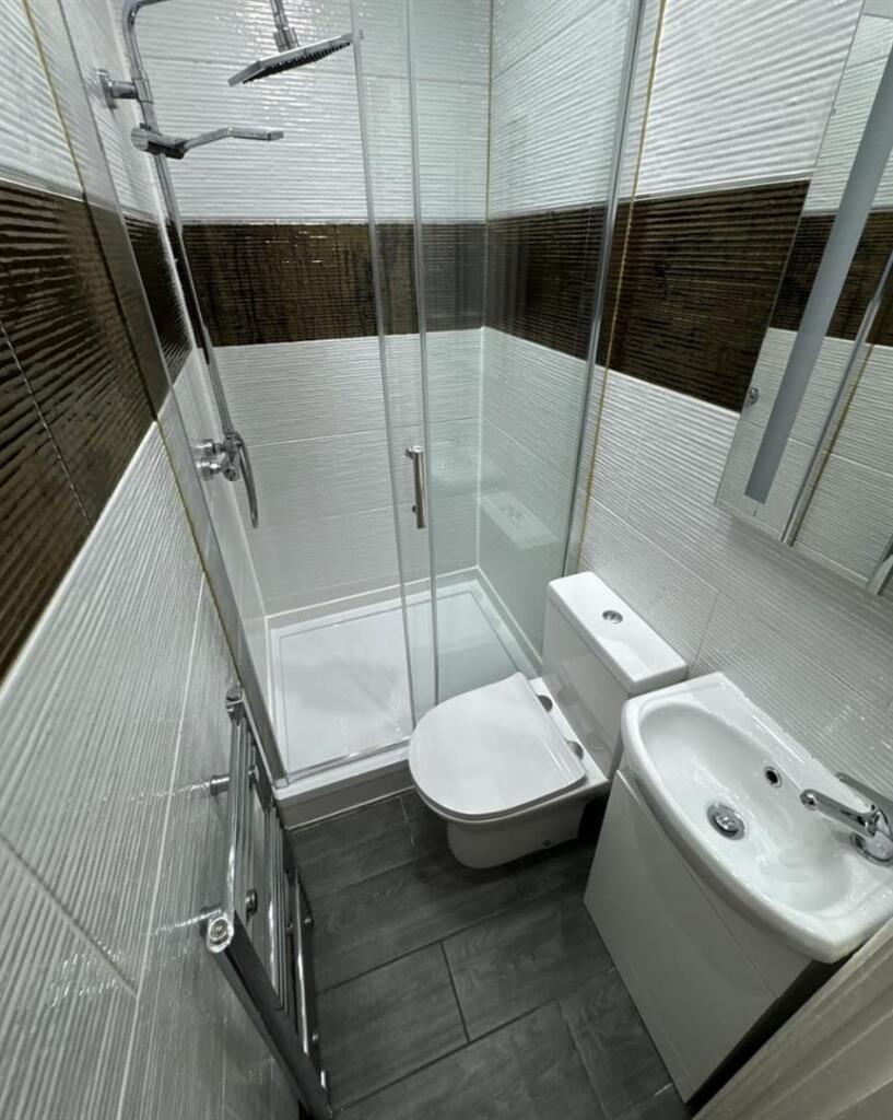 Additional image 16 of Daisy Road, Birmingham