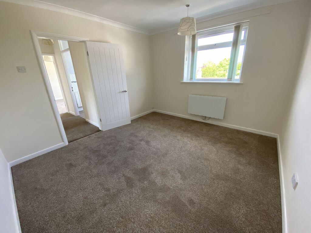 Additional image 7 of De Montfort Court, High Street, Henley-in-Arden, Warwickshire, B95