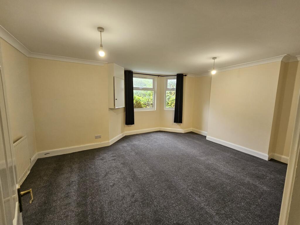 Main image of property: High Street, Swanley