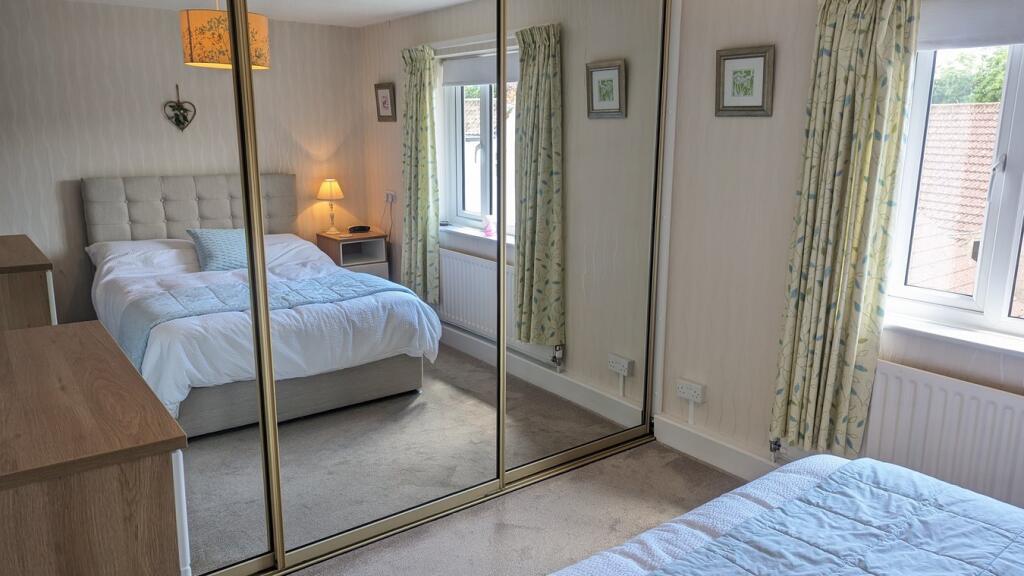 Additional image 6 of Silver Street, Wells, BA5