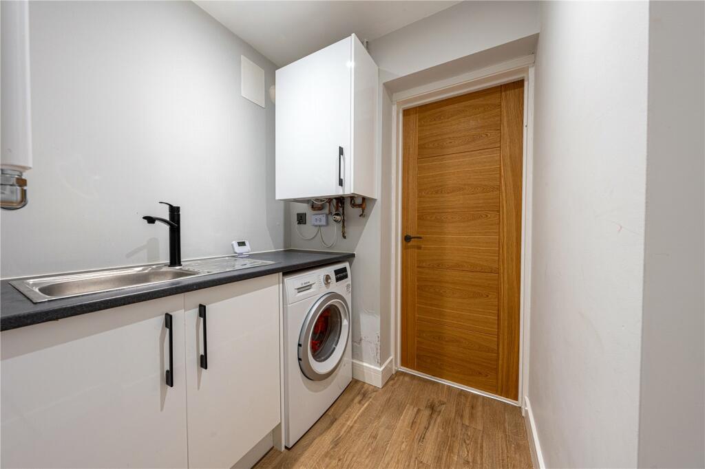 Additional image 18 of Coton Lane, Tamworth, Staffordshire, B79