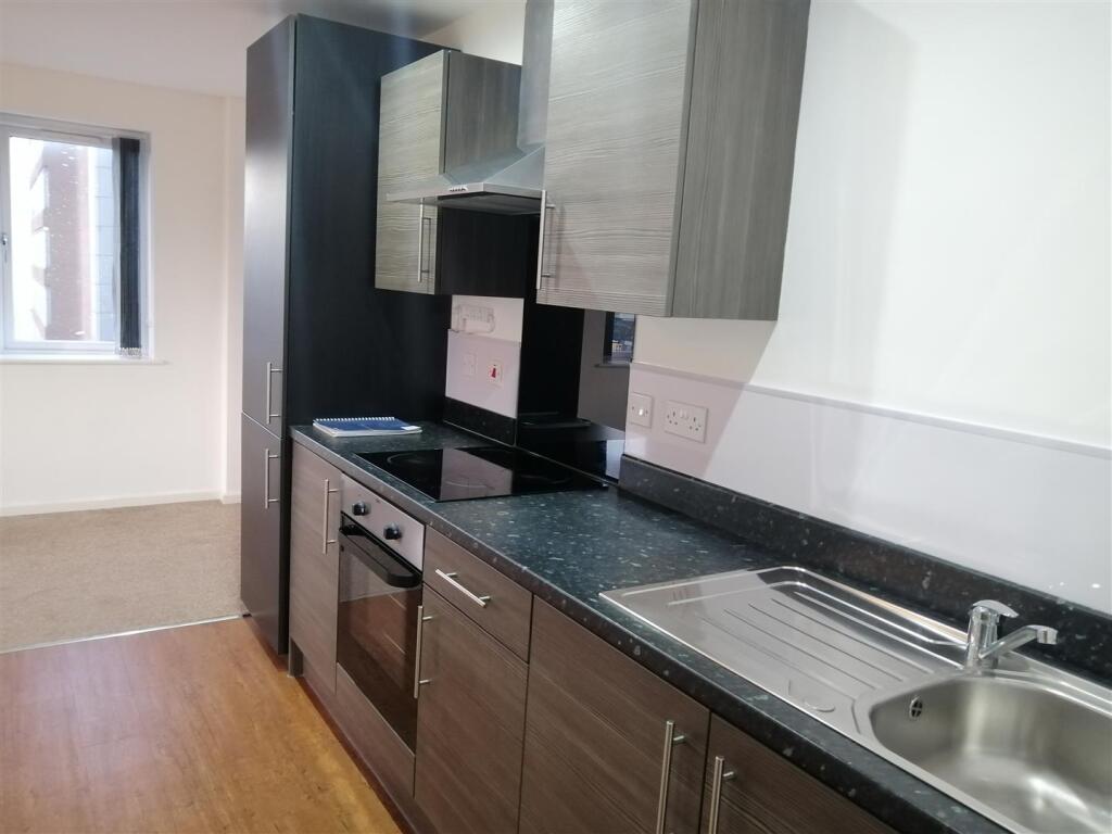 Property photo 6