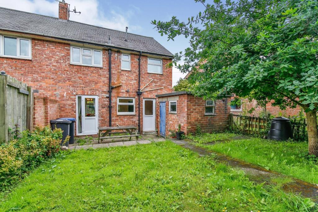 Property photo 9