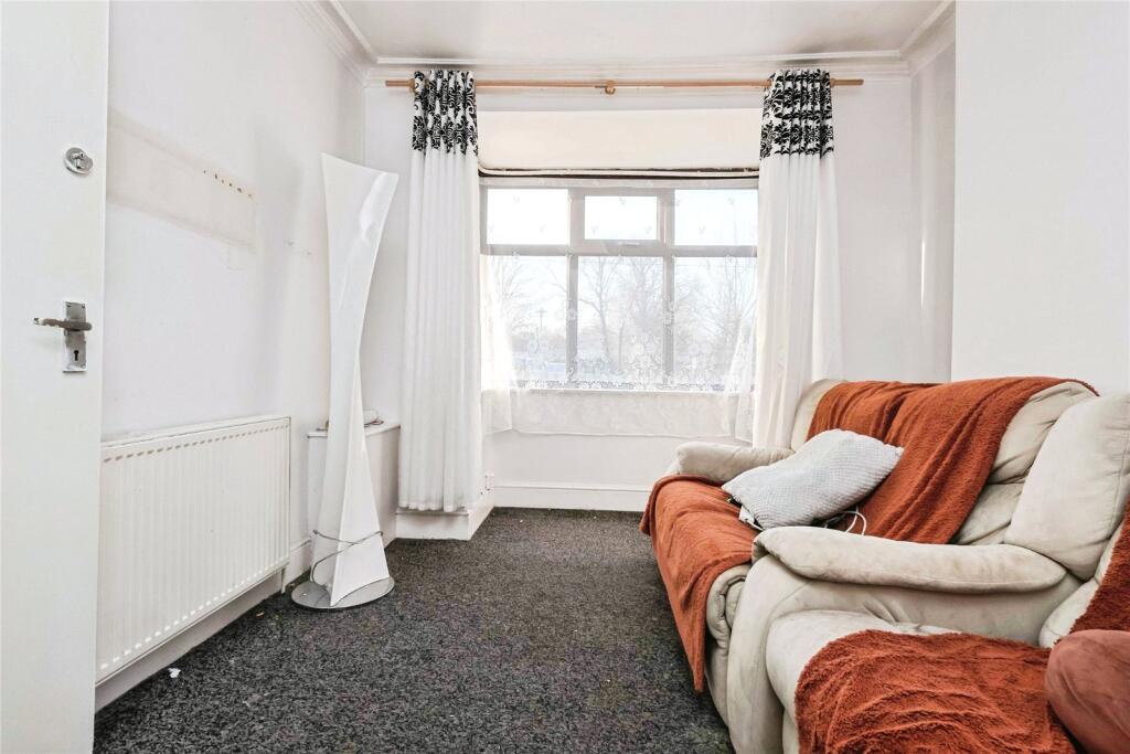 Additional image 4 of Reservoir Road, Erdington, Birmingham, West Midlands, B23