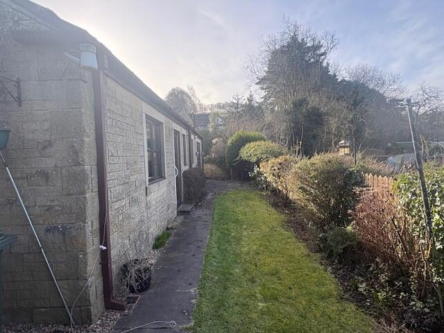 Additional image 15 of Westwood, BD23