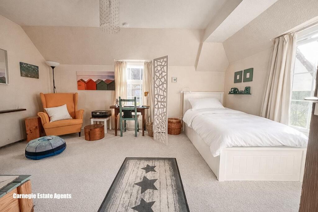 Additional image 6 of The Cloisters, Welwyn Garden City, Herts