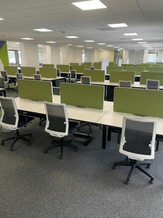 Fit out 1.jpg