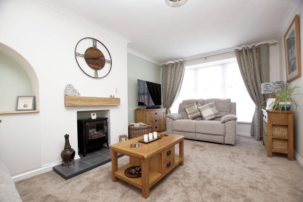 House in Gosport, Hampshire - View 2