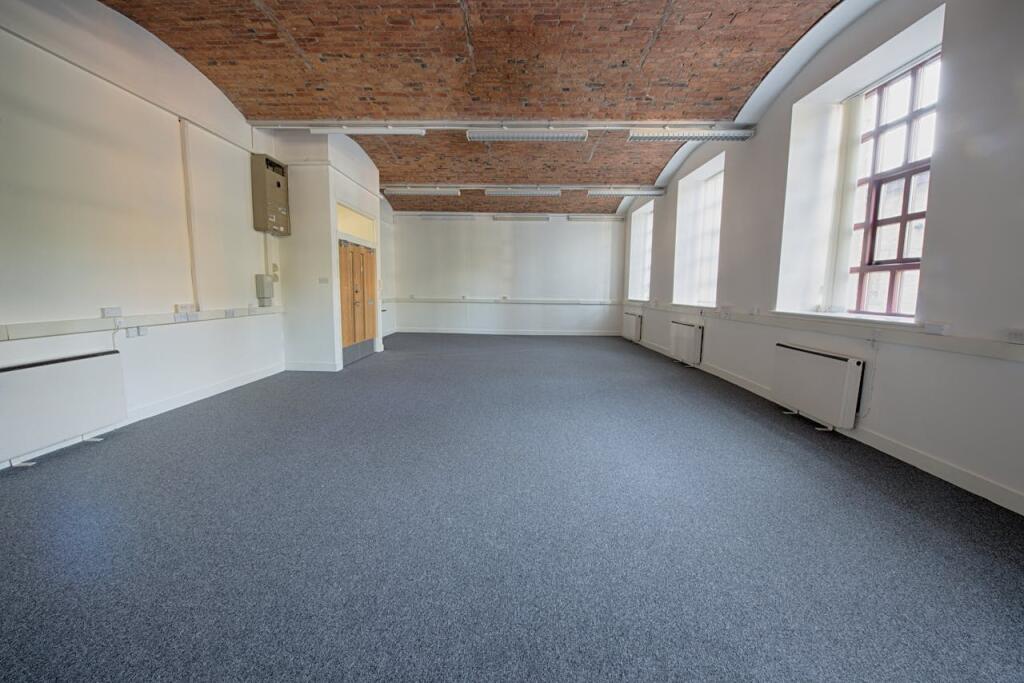 Additional image 16 of Hardmans Business Centre, New Hall Hey Road, Rossendale, BB4 6HH