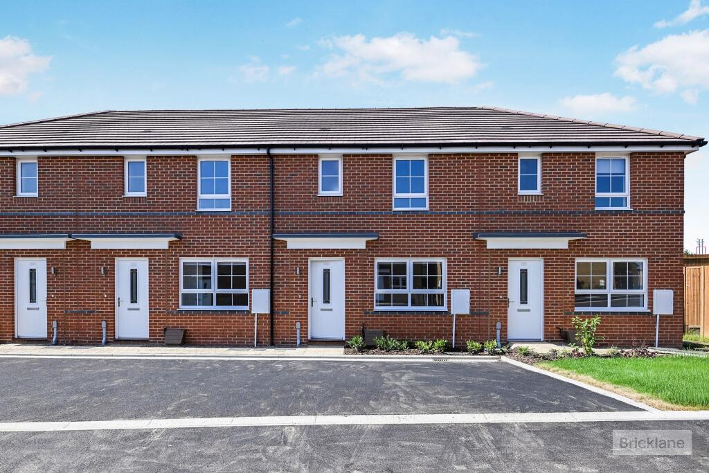 Main image of property: Evelina Way, Borden, Sittingbourne