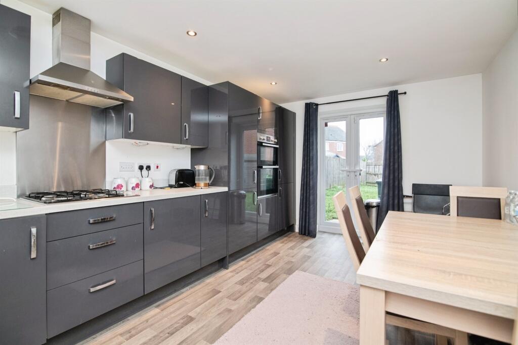 Additional image 2 of Laura Roberts Close, West Bromwich