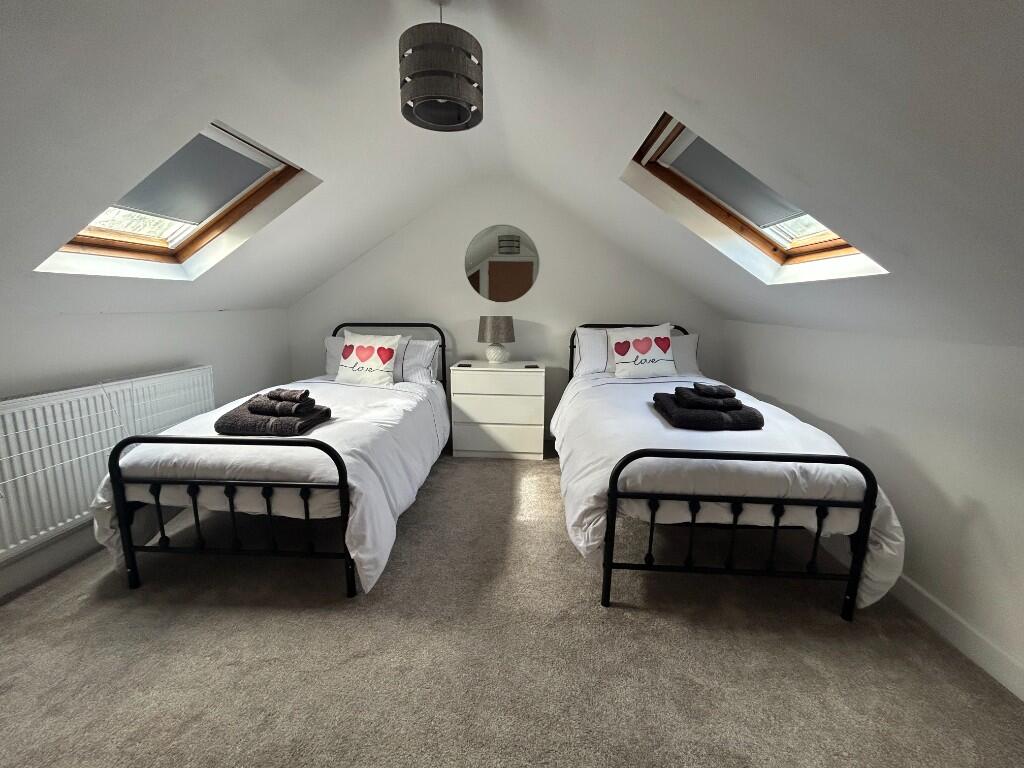 Additional image 17 of Valley Road, Earlswood,  B94 6AA