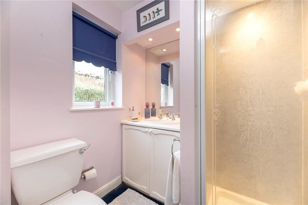 Additional image 26 of Chat Hill Road, Thornton, Bradford, West Yorkshire, BD13