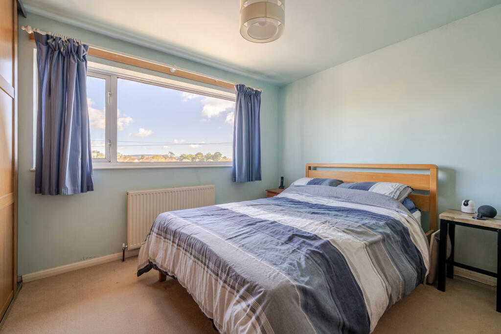 House in Torquay - View 4