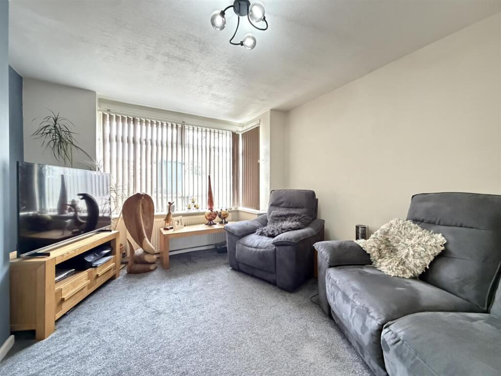 Additional image 3 of Glenhurst Avenue, Keighley