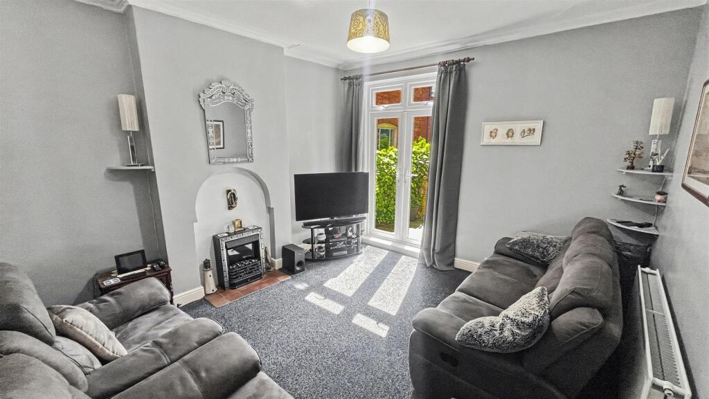 Addison Road, Kings Heath photo 2
