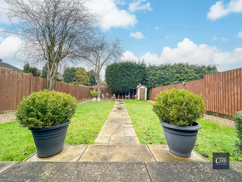 Additional image 28 of Yewtree Road, Streetly, Sutton Coldfield, B74 3SJ