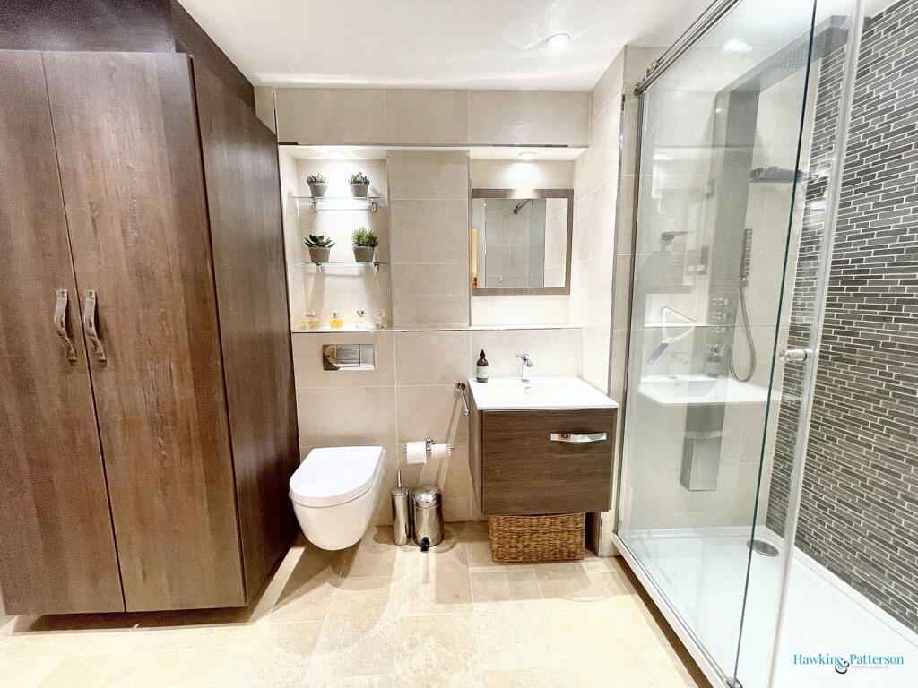 Additional image 13 of Malvern Grange, 19a Hampton Lane, Solihull, B91 2QJ