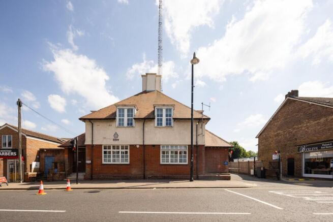 Banstead Police Station 29.jpg