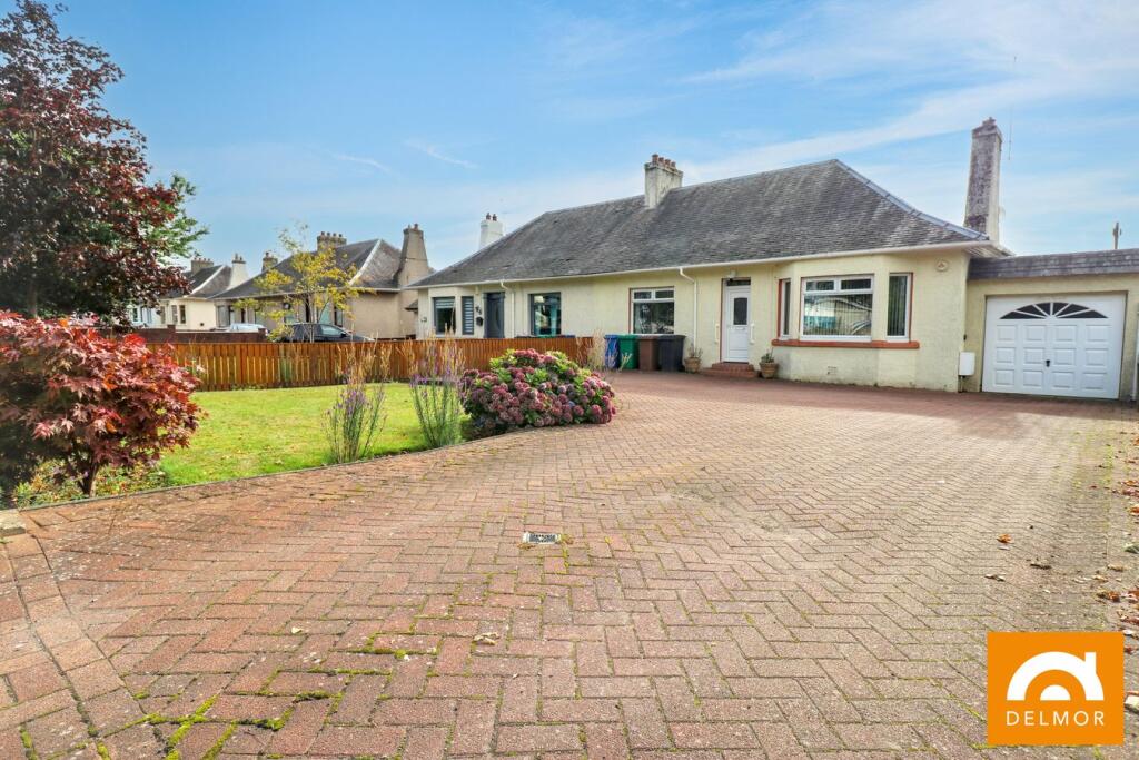 Windygates Road, Leven, KY8 photo 2