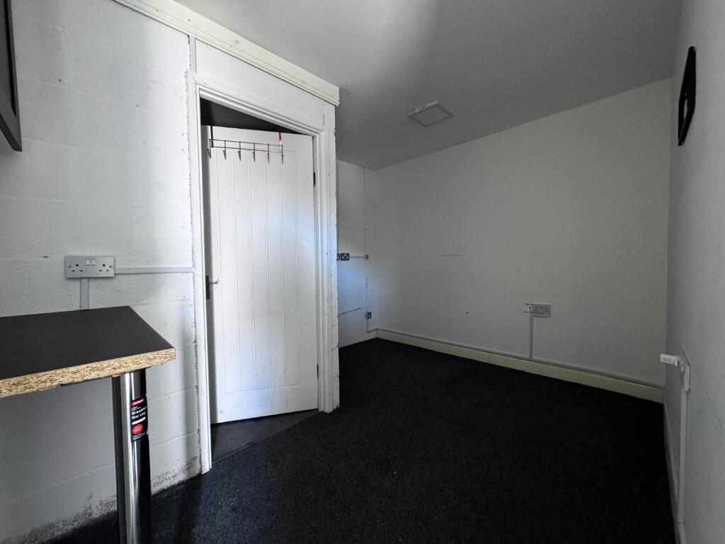 Additional image 17 of Leopold Street, Birmingham, B12