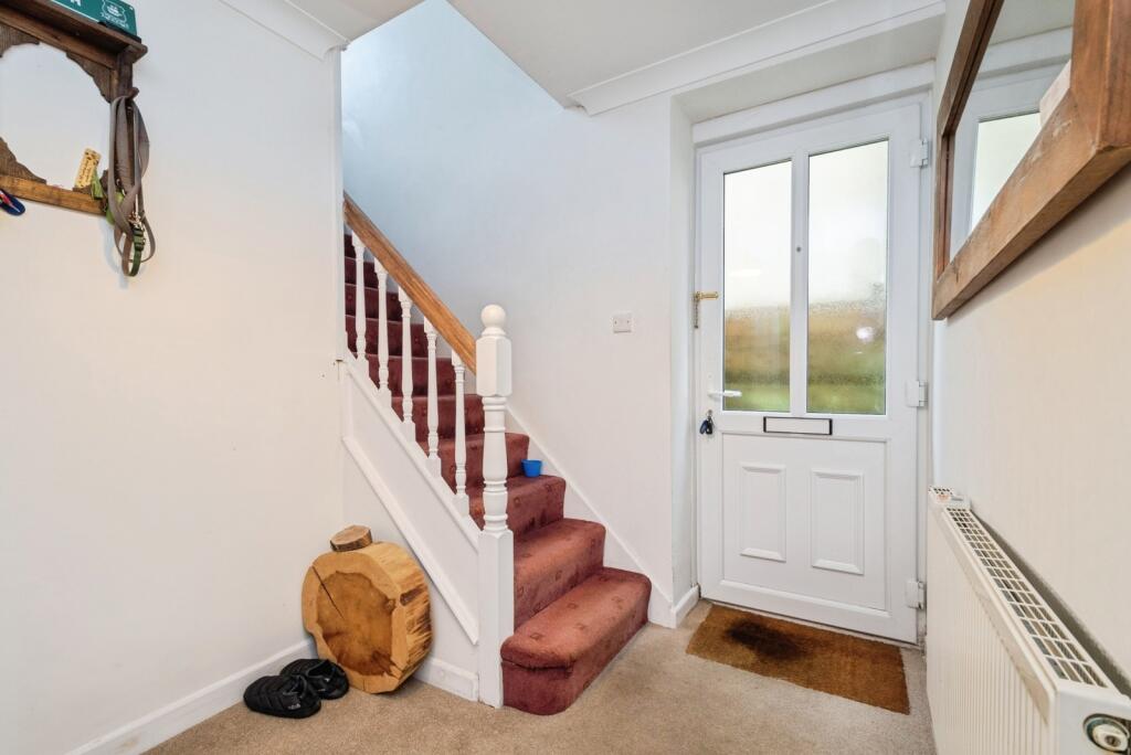 Trelavour Road, Cornwall, PL26 photo 4