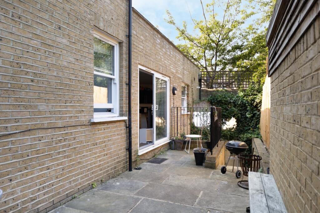 Property photo 10