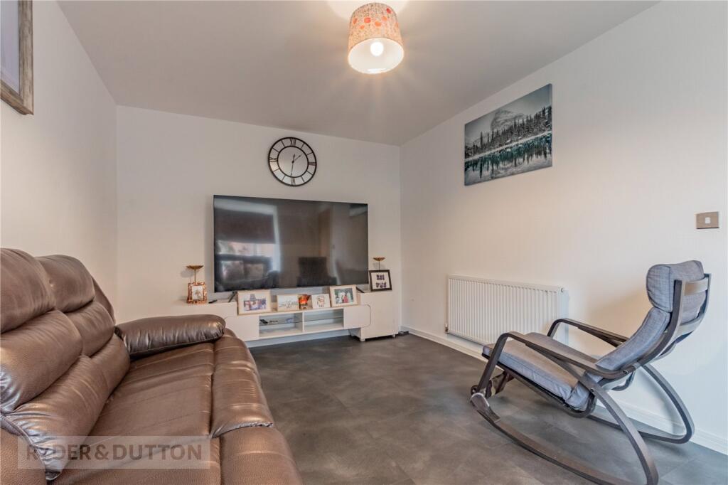 18 Green Pastures Way photo 3