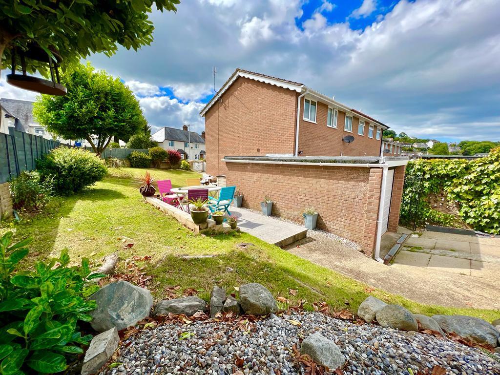 Llanrwst Road, Conwy photo 3