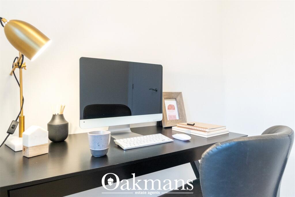 Additional image 33 of Eagle Lane, Birmingham, West Midlands, B31